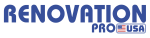 RENOVATION PRO USA