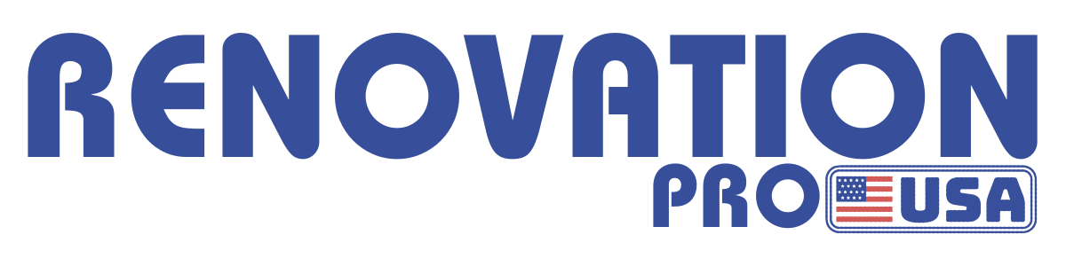 RENOVATION PRO USA